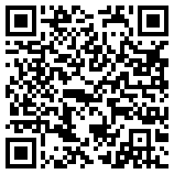QR Code for Ryan & Maranda Anderson in Stearns, KY 42647