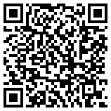 QR Code for Safer Services in Lexington, KY 