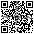 QR Code for Savane Silver in Lexington, KY 40507