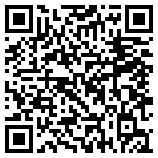QR Code for Save A Lot in Hazard, KY 41701