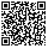 QR Code for Schroeder Construction in Elizabethtown, KY 42701