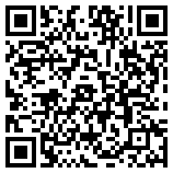 QR Code for Schulten Thad R DMD in CRESTWOOD, KY 40014