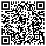 QR Code for Scott County Fire Dept - Chief in Georgetown, KY 40324