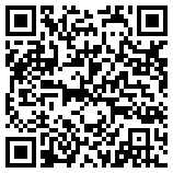 QR Code for Servpro in Georgetown, KY 40324