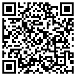 QR Code for Shell in Stanford, KY 40484