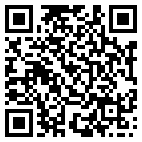 QR Code for Southern Tint in Dry Ridge, KY 41035