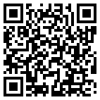 QR Code for Specialty Automotive in Covington, KY 41011