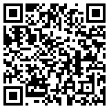QR Code for Spoca Wireless Network in Danville, KY 40422