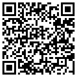 QR Code for Stanley HE Teleph in Middlesboro, KY 40965
