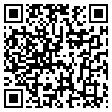 QR Code for Starlight Broadcasting in Hartford, KY 42347