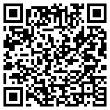 QR Code for Stovall's Properties in Scottsville, KY 42164