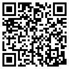 QR Code for Studio Players in Lexington, KY 40508