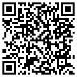 QR Code for Tackett's Market Mike in Virgie, KY 41572