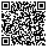 QR Code for Techzilla in Ashland, KY 41101