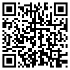 QR Code for Telcel.com in Ludlow, KY 41016