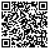 QR Code for Telcel.com in Ludlow, KY 41016