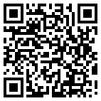 QR Code for The Tree Man in Lexington, KY 40511