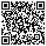 QR Code for Time Warner Cable in Loretto, KY 40037