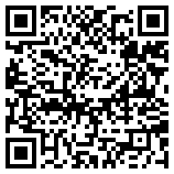 QR Code for Glenn Uber Do in Gray, KY 40734