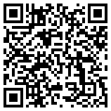 QR Code for V-Soft Consulting Group in Louisville, KY 40223