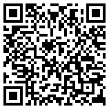 QR Code for Vora Raju N in Barbourville, KY 40906
