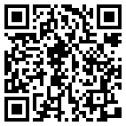 QR Code for West KY Roofing in Paducah, KY 42001