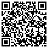 QR Code for Wheeler's Well Service in Bardstown, KY 40004