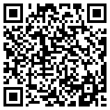 QR Code for White Lily Florals & Gifts in London, KY 40741