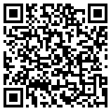 QR Code for Willow's Farmhouse in Brandenburg, KY 40108