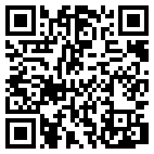 QR Code for Yoga East in Louisville, KY 40206