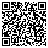 QR Code for A & A Mini Storage in Sebree, KY 42455