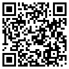 QR Code for Ac Recycling in PRINCETON, KY 42445