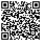 QR Code for Adams Jr Frame Repair in Somerset, KY 42503