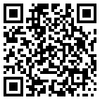 QR Code for Advent Supply in Loretto, KY 40037