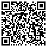 QR Code for Alpha Canine Kennels in Russell Springs, KY 42642