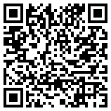 QR Code for Architectual Craftmasters in Nicholasville, KY 40356
