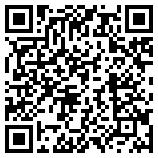 QR Code for Armor Windows Siding & Roofing in Florence, KY 41042