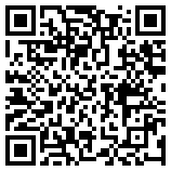 QR Code for Asset Technologies in Louisville, KY 40241