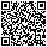 QR Code for Awareness & Discovery Group in Florence, KY 41042