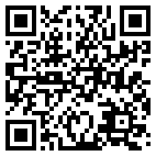 QR Code for Baehr's Den in Shelbyville, KY 40065