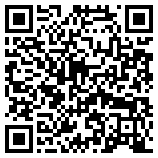 QR Code for Beaumont Inn in Harrodsburg, KY 40330