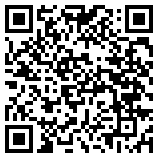 QR Code for Becker Jd in Louisville, KY 40228