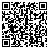 QR Code for Beech Fork Processing in Van Lear, KY 41265