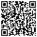 QR Code for Bertram & Cox Attys in Campbellsville, KY 42719
