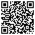 QR Code for Bev's Boutique in Grayson, KY 41143