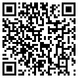 QR Code for Bluegrass Career Services in Lexington, KY 40517