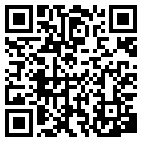QR Code for Breeden's Bookkeeping Service in Mount Washington, KY 40047