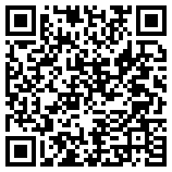 QR Code for Bumpus Variety Store in Paducah, KY 42001