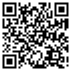 QR Code for CFSB in Benton, KY 42025