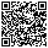 QR Code for Champion in Lexington, KY 40509